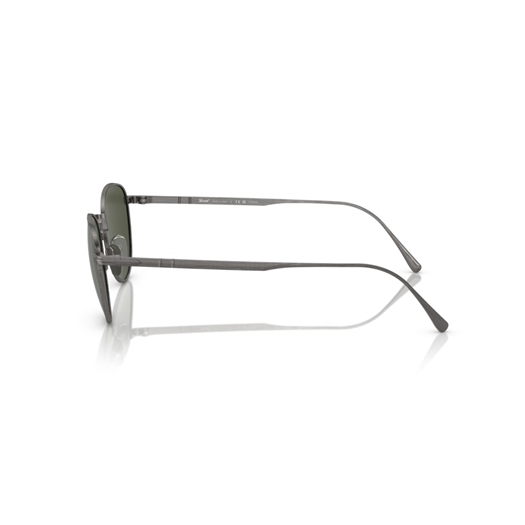 PERSOL PO5002ST - 800131