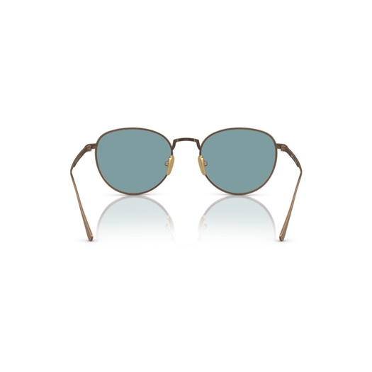 PERSOL 0PO5002ST - 8003P1