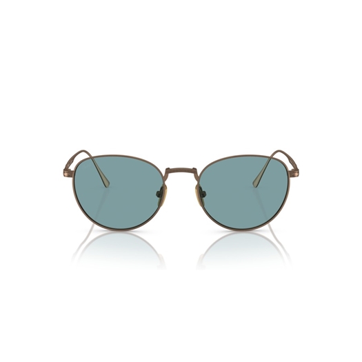PERSOL 0PO5002ST - 8003P1