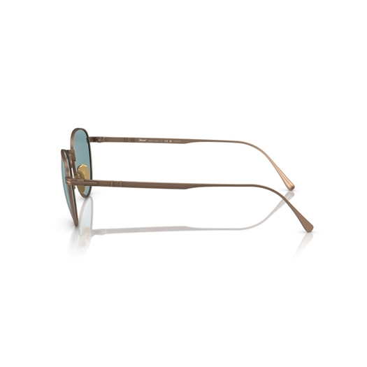 PERSOL 0PO5002ST - 8003P1