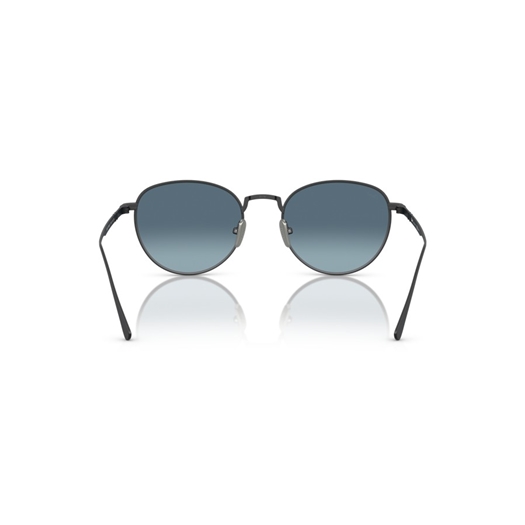 PERSOL 0PO5002ST - 8004Q8