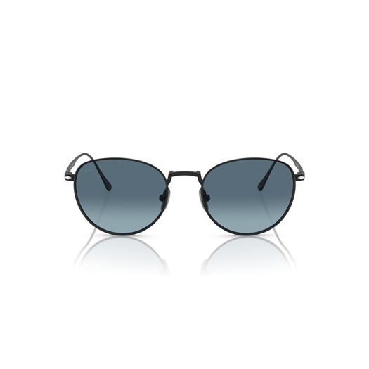 PERSOL 0PO5002ST - 8004Q8