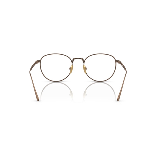 PERSOL 0PO5002VT - 8003