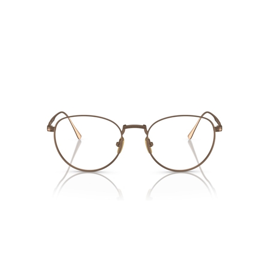 PERSOL 0PO5002VT - 8003