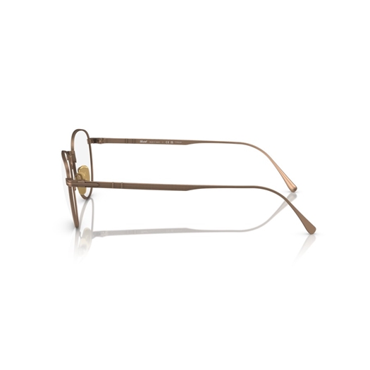PERSOL 0PO5002VT - 8003