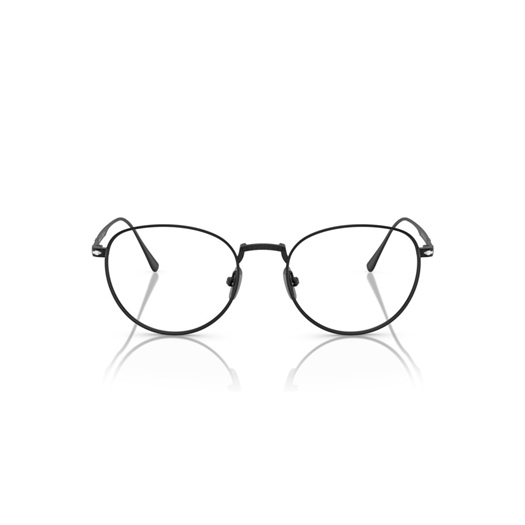 PERSOL 0PO5002VT - 8004