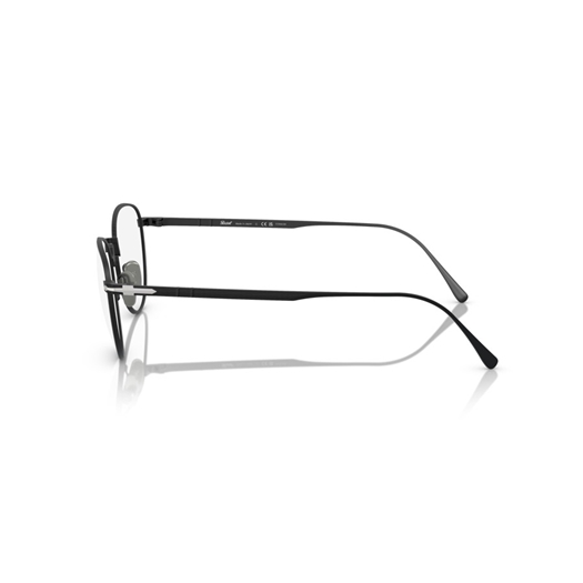 PERSOL 0PO5002VT - 8004