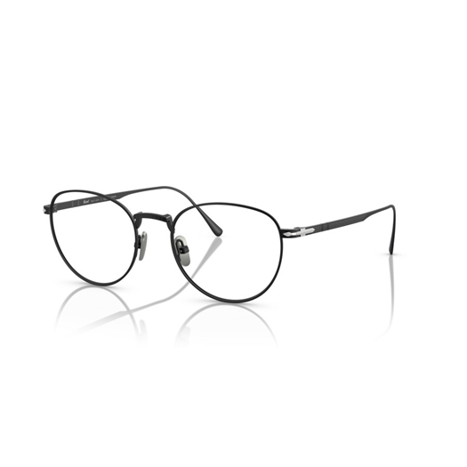 PERSOL 0PO5002VT - 8004
