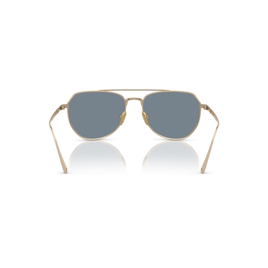 PERSOL 0PO5003ST - 800056