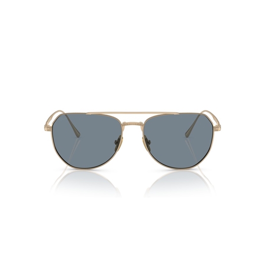 PERSOL 0PO5003ST - 800056
