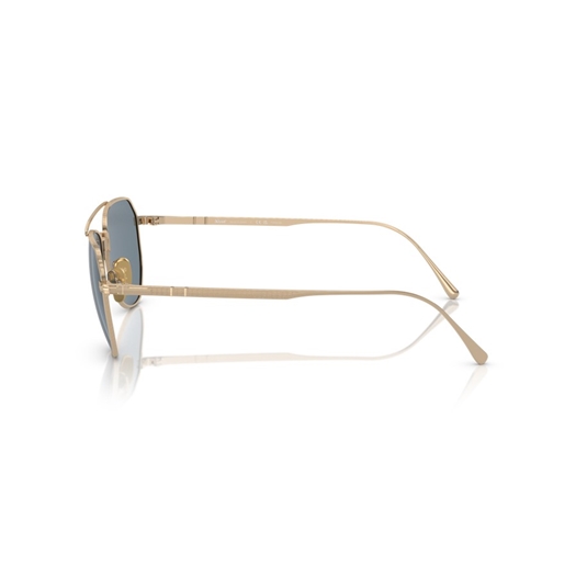 PERSOL 0PO5003ST - 800056