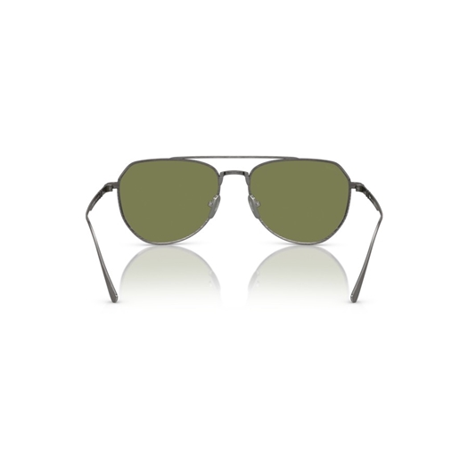 PERSOL PO5003ST - 80014E