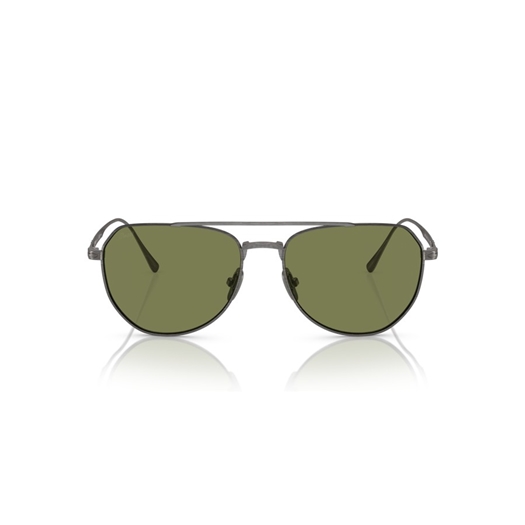 PERSOL PO5003ST - 80014E