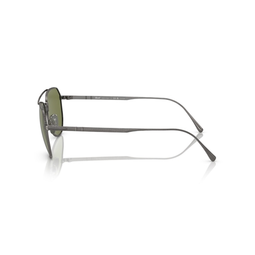 PERSOL PO5003ST - 80014E
