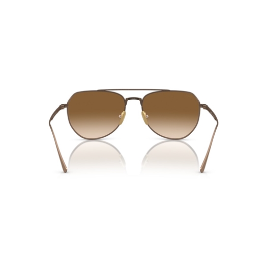 PERSOL 0PO5003ST - 800351