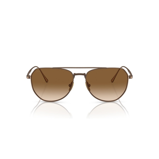 PERSOL 0PO5003ST - 800351