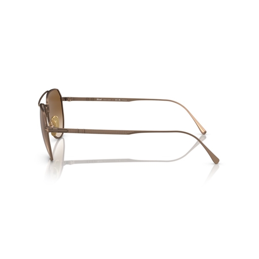 PERSOL 0PO5003ST - 800351