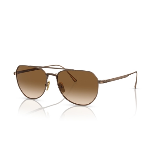 PERSOL 0PO5003ST - 800351