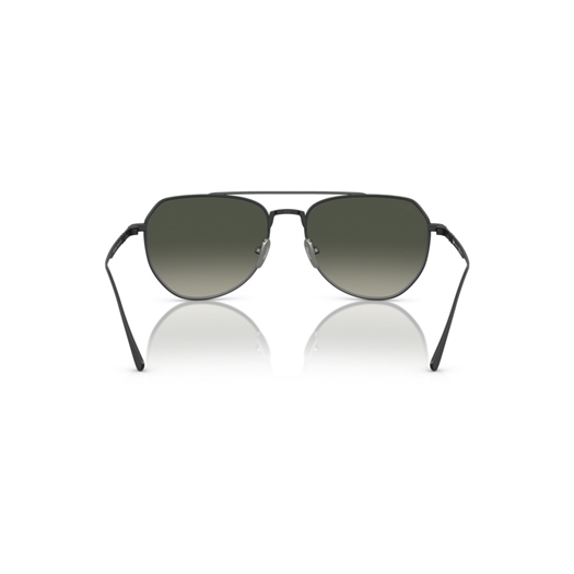 PERSOL 0PO5003ST - 800471