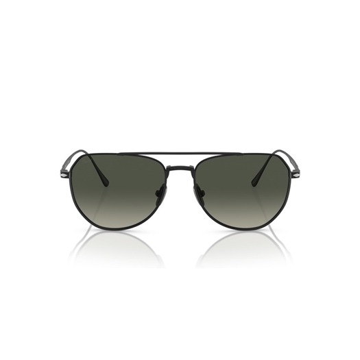 PERSOL 0PO5003ST - 800471