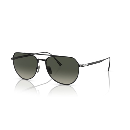 PERSOL 0PO5003ST - 800471