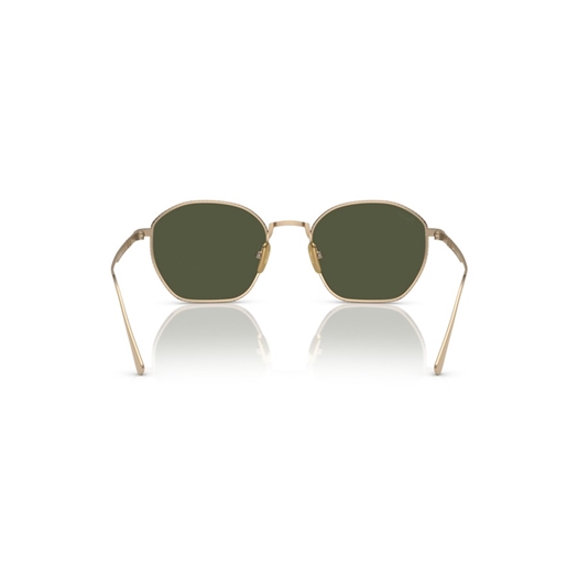 PERSOL 0PO5004ST - 800031