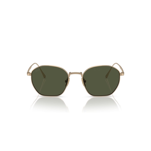 PERSOL 0PO5004ST - 800031