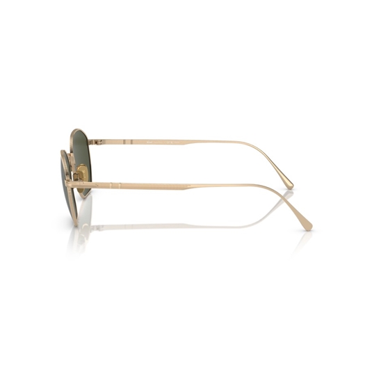 PERSOL 0PO5004ST - 800031