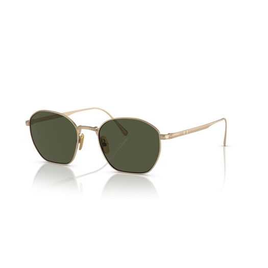 PERSOL 0PO5004ST - 800031