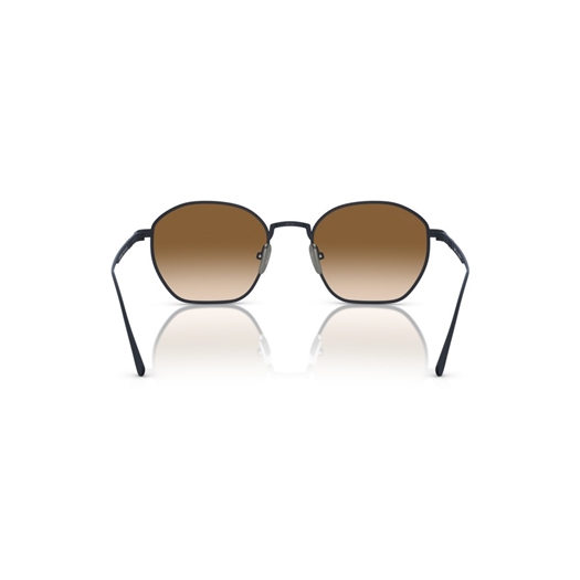PERSOL 0PO5004ST - 800251