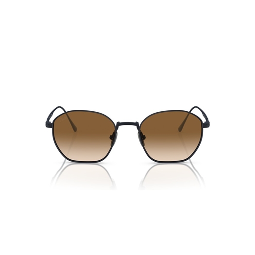 PERSOL 0PO5004ST - 800251