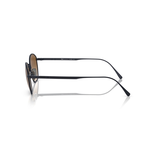 PERSOL 0PO5004ST - 800251