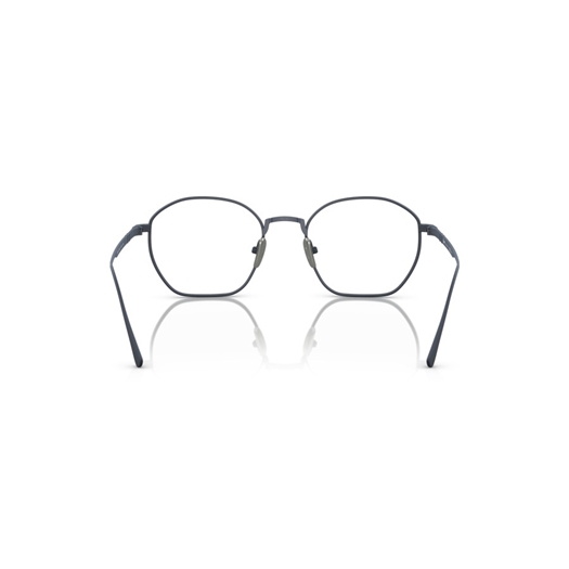 PERSOL 0PO5004VT - 8002
