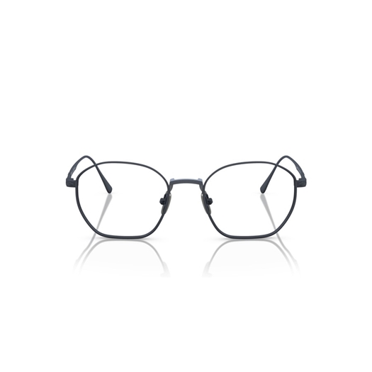 PERSOL 0PO5004VT - 8002