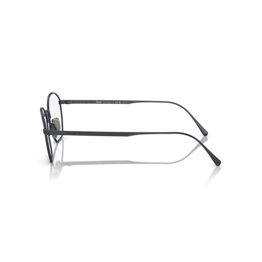 PERSOL 0PO5004VT - 8002