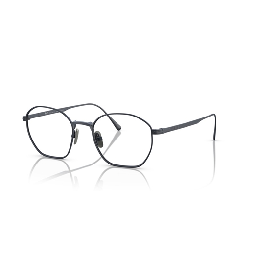 PERSOL 0PO5004VT - 8002