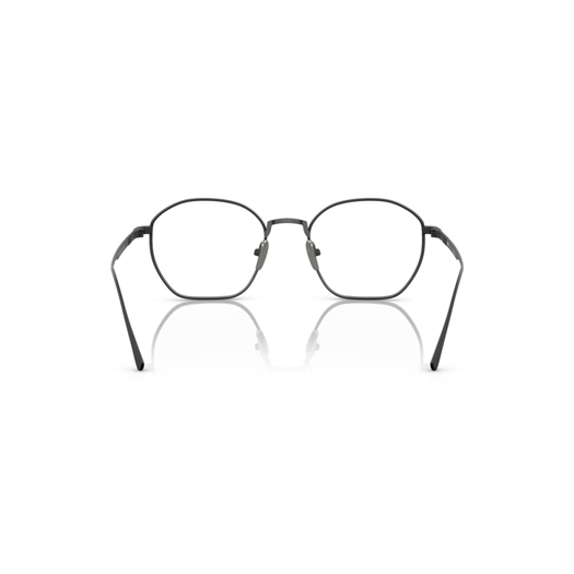 PERSOL PO5004VT - 8004