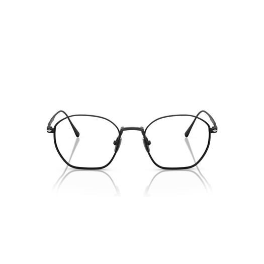 PERSOL PO5004VT - 8004