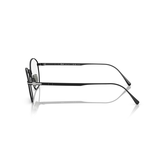 PERSOL PO5004VT - 8004