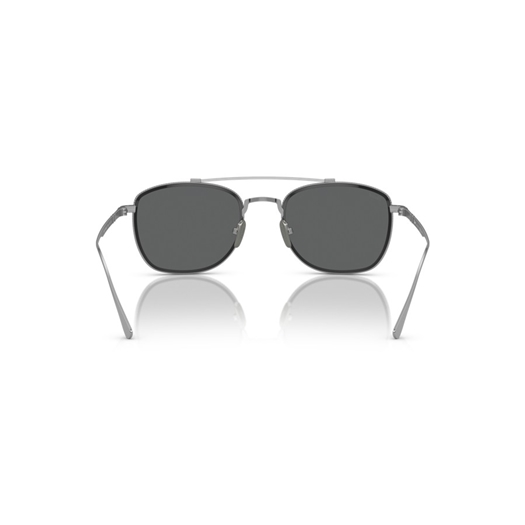 PERSOL 0PO5005ST - 8006B1