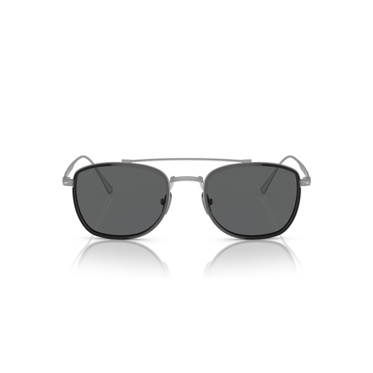PERSOL 0PO5005ST - 8006B1