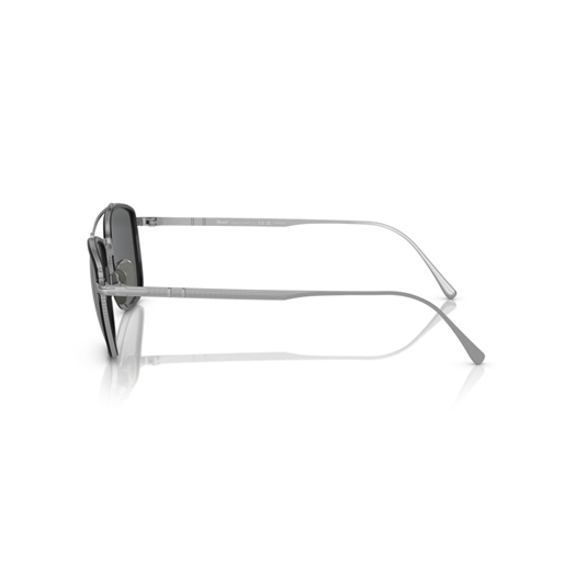 PERSOL 0PO5005ST - 8006B1