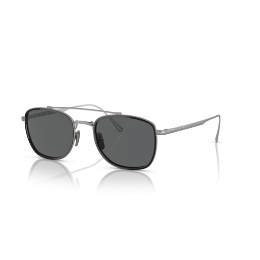 PERSOL 0PO5005ST - 8006B1