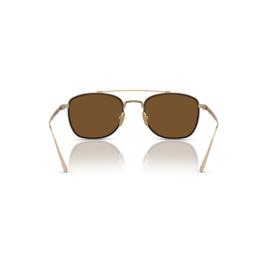 PERSOL 0PO5005ST - 800957