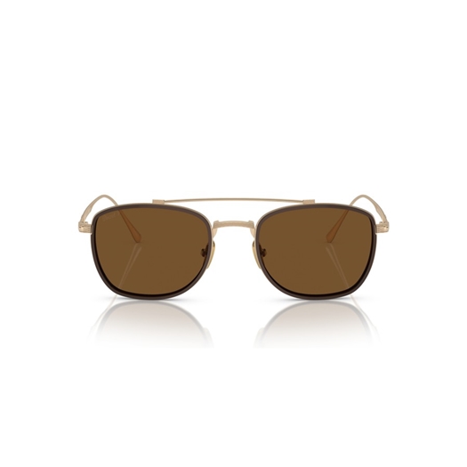PERSOL 0PO5005ST - 800957