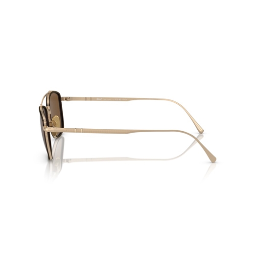 PERSOL 0PO5005ST - 800957