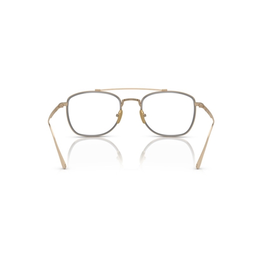 PERSOL 0PO5005VT - 8005