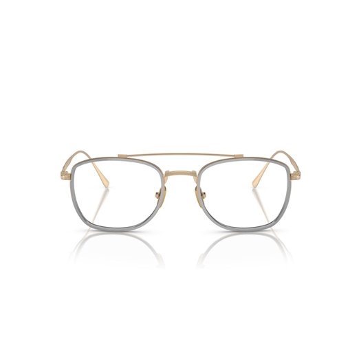 PERSOL 0PO5005VT - 8005