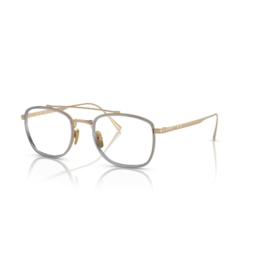PERSOL 0PO5005VT - 8005