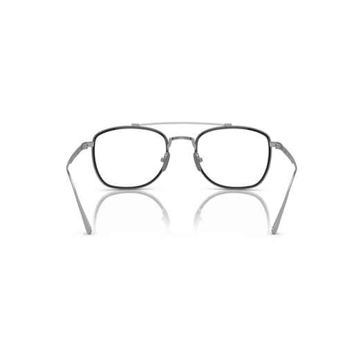 PERSOL 0PO5005VT - 8006